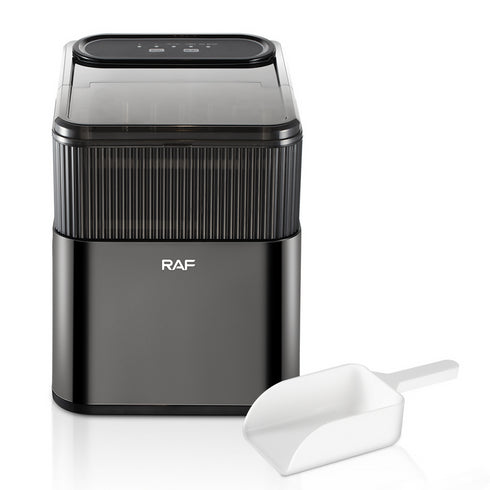 Ice Maker Machine.